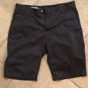 🔥🔥🔥 Volcom True to This men’s shorts